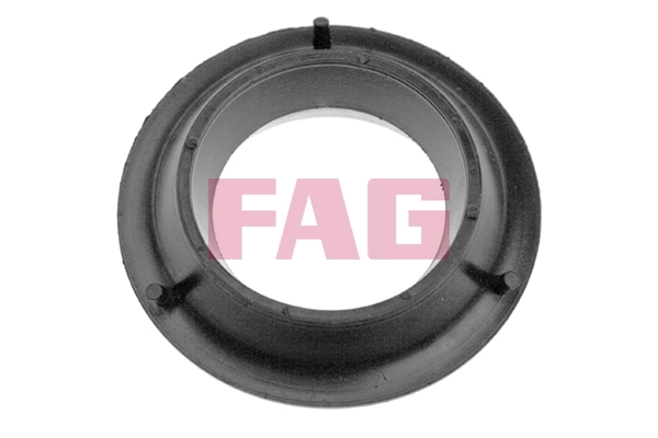 Suspension Strut Support Mount